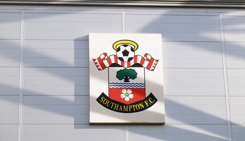 Cerita Heroik Pemain Southampton yang Menolak Libur