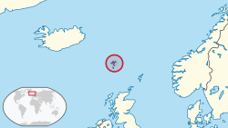 Faroe_Islands_in_its_region.svg