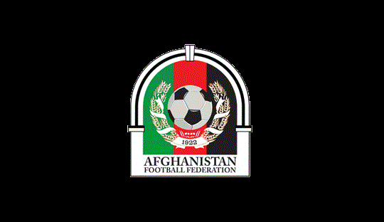 Tak Kunjung Berprestasi, Timnas Afghanistan Dibubarkan