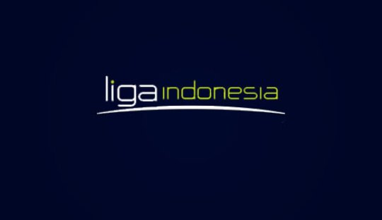 Prediksi Pertandingan Persela Lamongan vs Persipura Jayapura