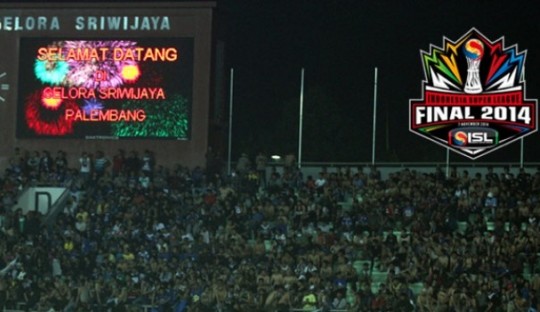 Prediksi Pertandingan Persipura Jayapura vs Persib Bandung
