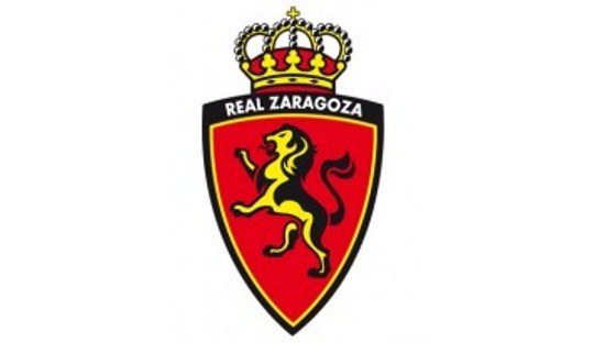 Babak Baru Pengaturan Skor Real Zaragoza