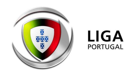 Delapan Pemain Muda Liga Portugal yang Siap Meroket