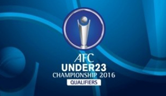 Analisa Pertandingan Indonesia U-23 vs Timor Leste