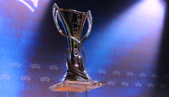 Preview Jelang Final UEFA Women Champions League 2015