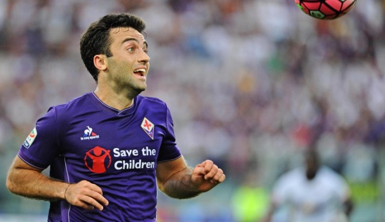 Aktivitas Transfer Fiorentina: dari Penjualan Rossi Sampai Perburuan Pepe