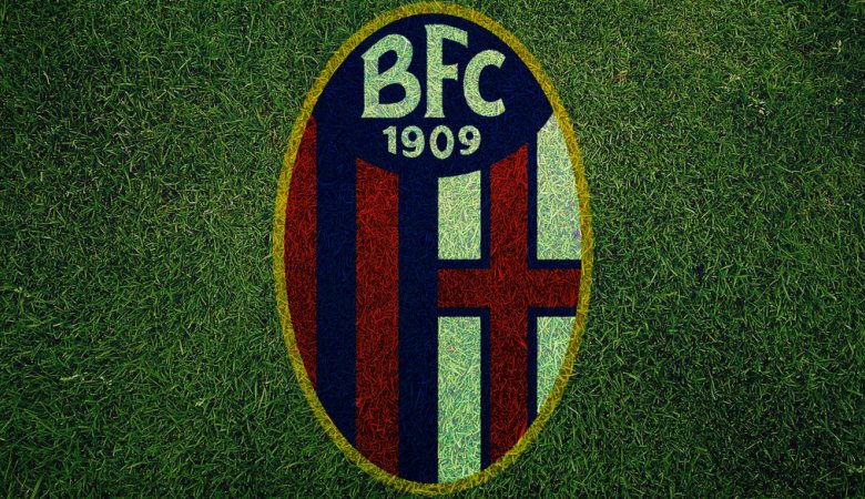 Tiga Pemain Baru yang Akan Mempertahankan Bologna di Serie A
