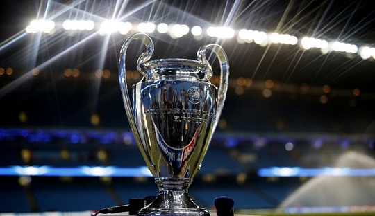 European Super League dan Arogansi Kesebelasan Besar Eropa yang Tidak Berprestasi