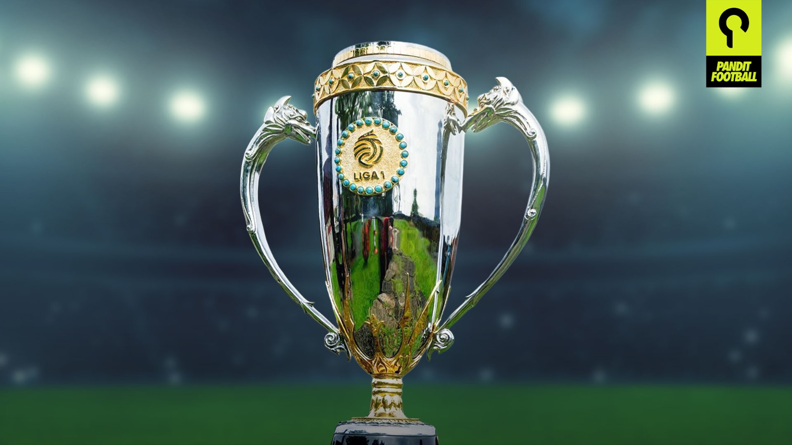 Super League 2026/27: 18 Klub, 18 Masalah