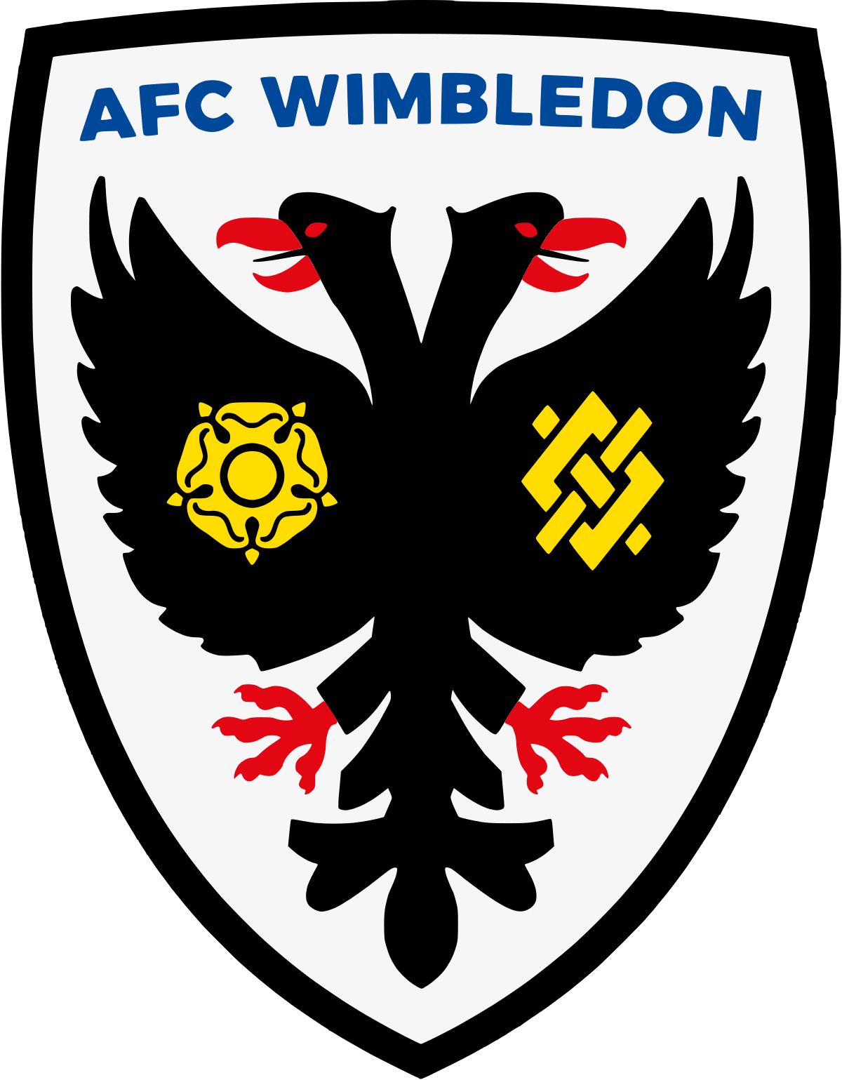 AFC_Wimbledon_(2020)_logo-svg
