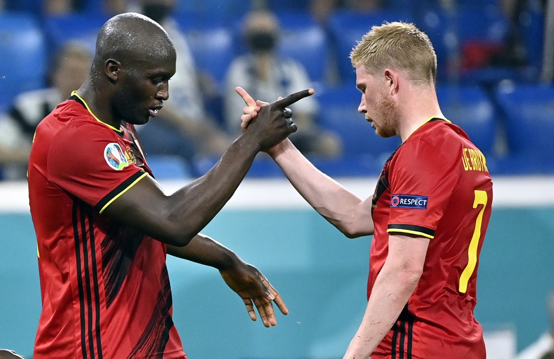 Belgaimage-33319762