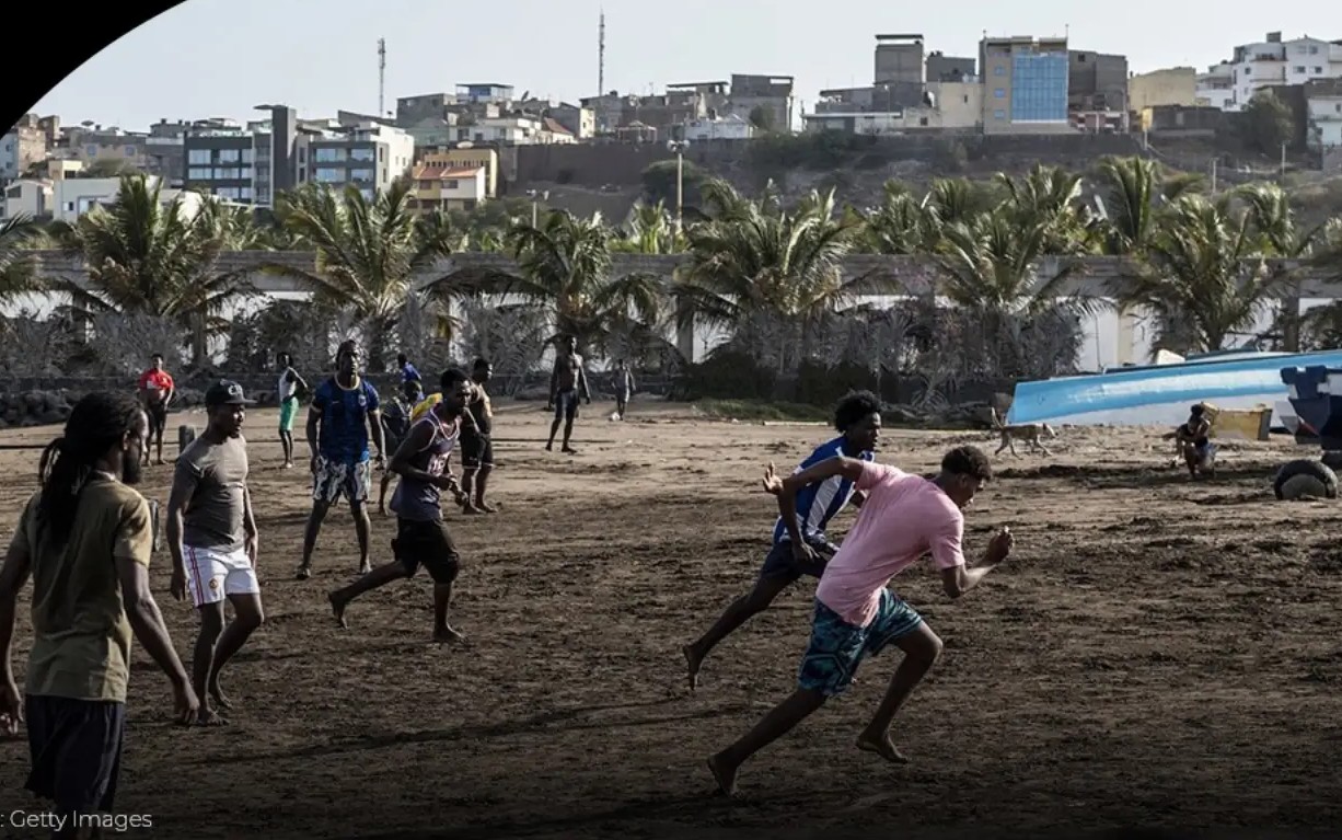 Cabo Verde (2)