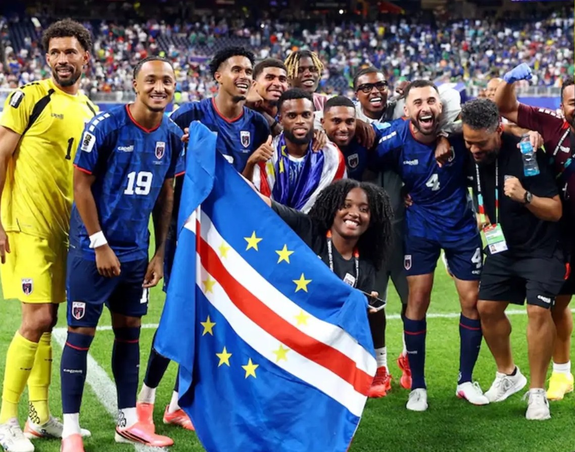 Cabo Verde artikel (2)