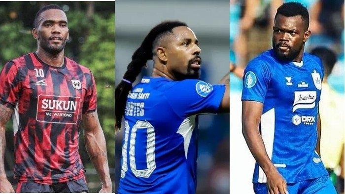 Evandro-Brandao-Carlos-Fortes-dan-Sudi-Abdallah-psis-NEW
