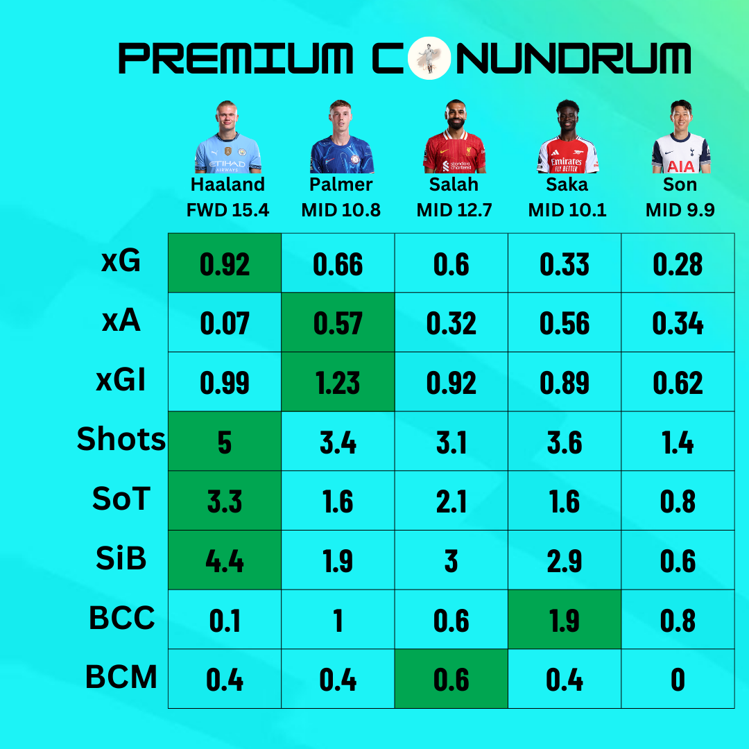 Data Aset Premium (1)