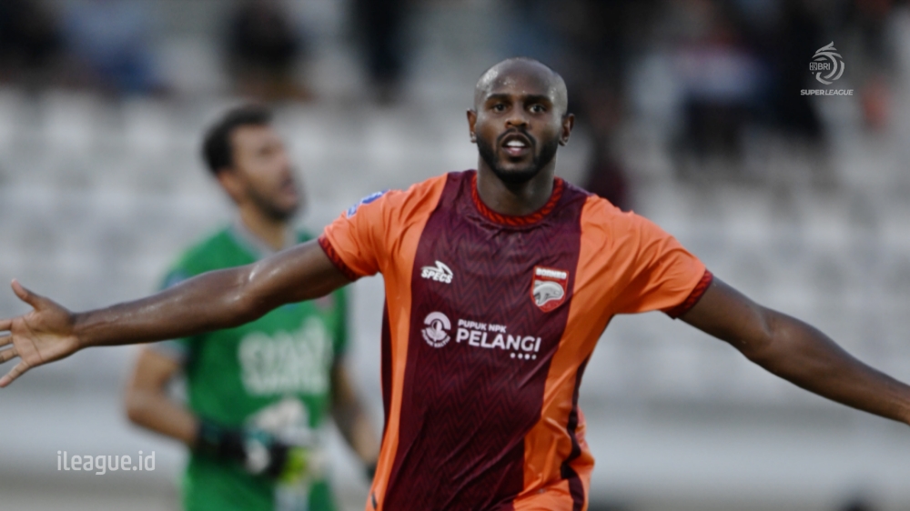 Joel-Vinicius--Menjawab-Tantangan-di-Lini-Depan-dan-Harapan-Baru-Borneo-FC-1756046346