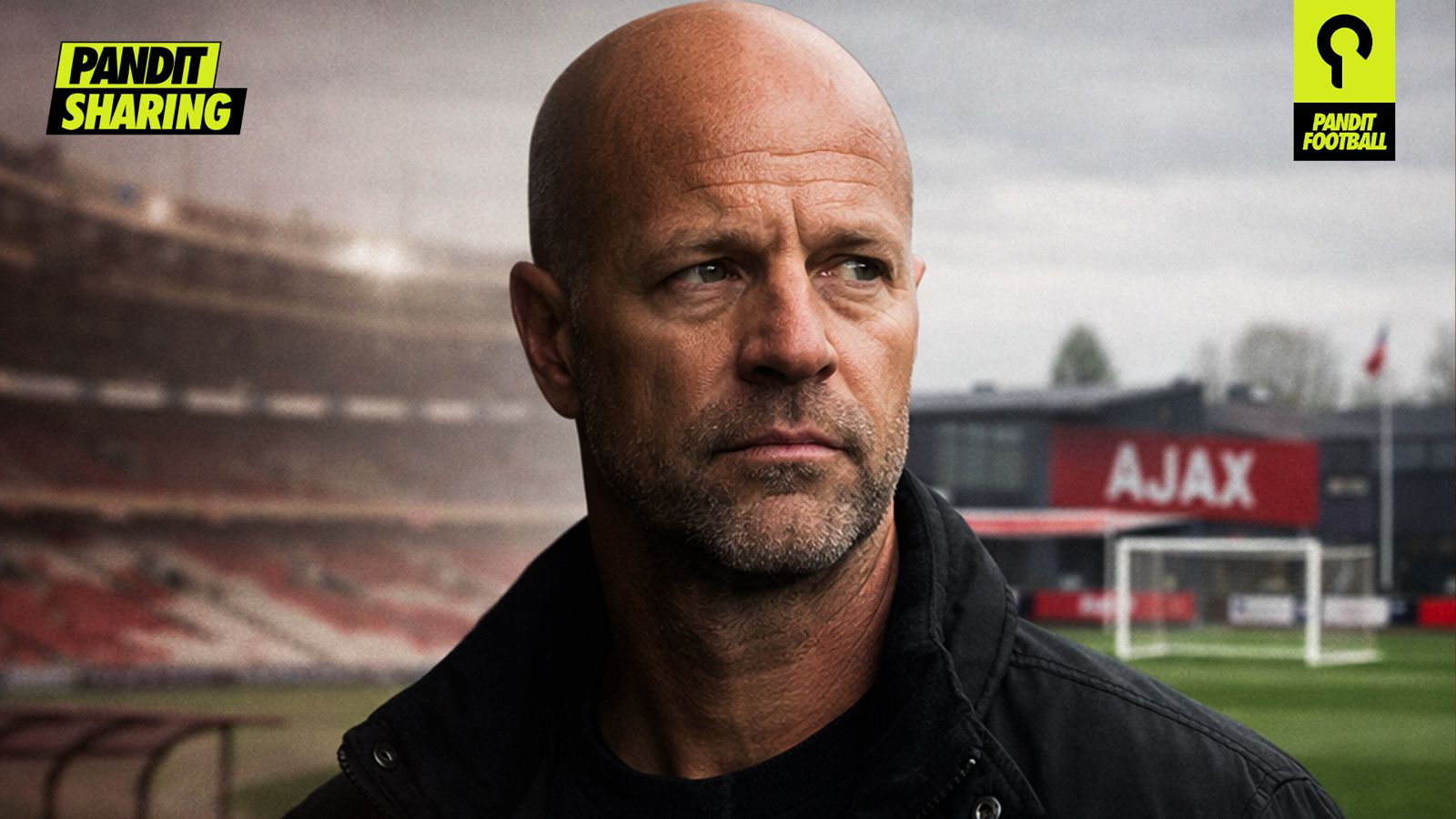 Ketidakjelasan Peran dan Tugas Jordi Cruyff di PSSI