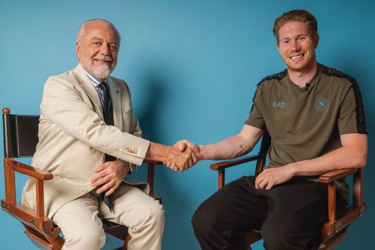 Kevin-De-Bruyne-has-joined-Napoli-on-a-free-transfer--Contract-until-June-2027