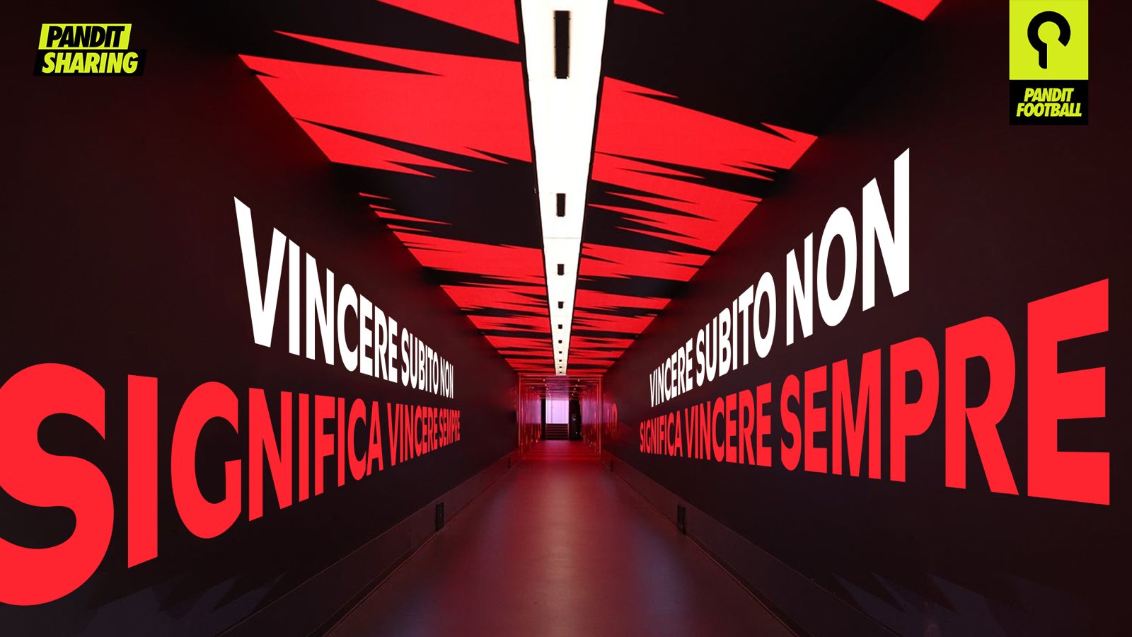 AC Milan Pilih Cara Instan Membangun Tim