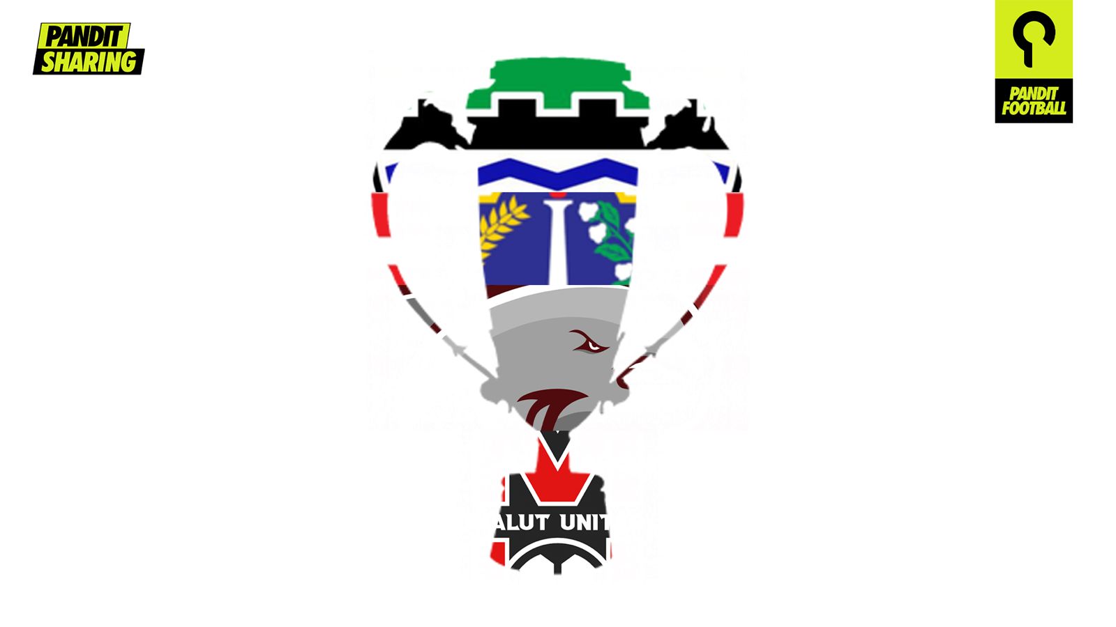 Saling Sikut Empat Besar Super League