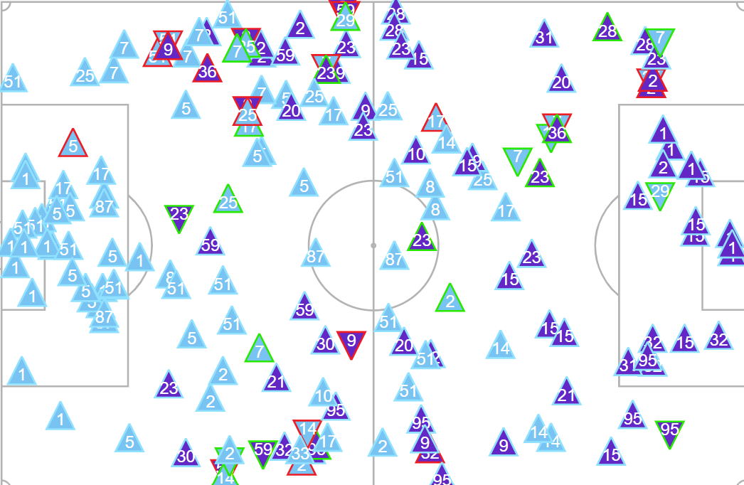 Screenshot 2025-06-01 133901