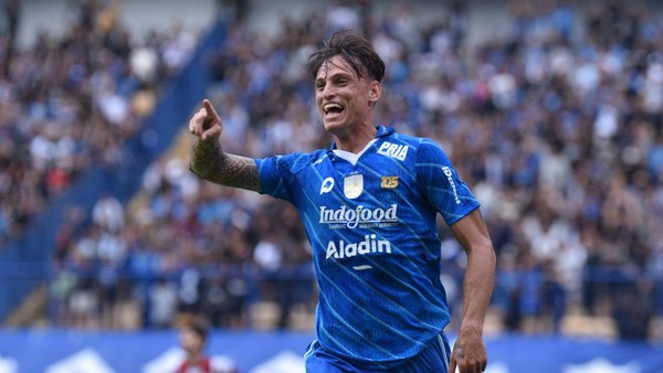 Stefano Beltrame
