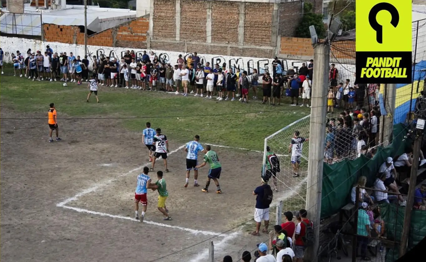 Viveza Criolla Argentina (5)