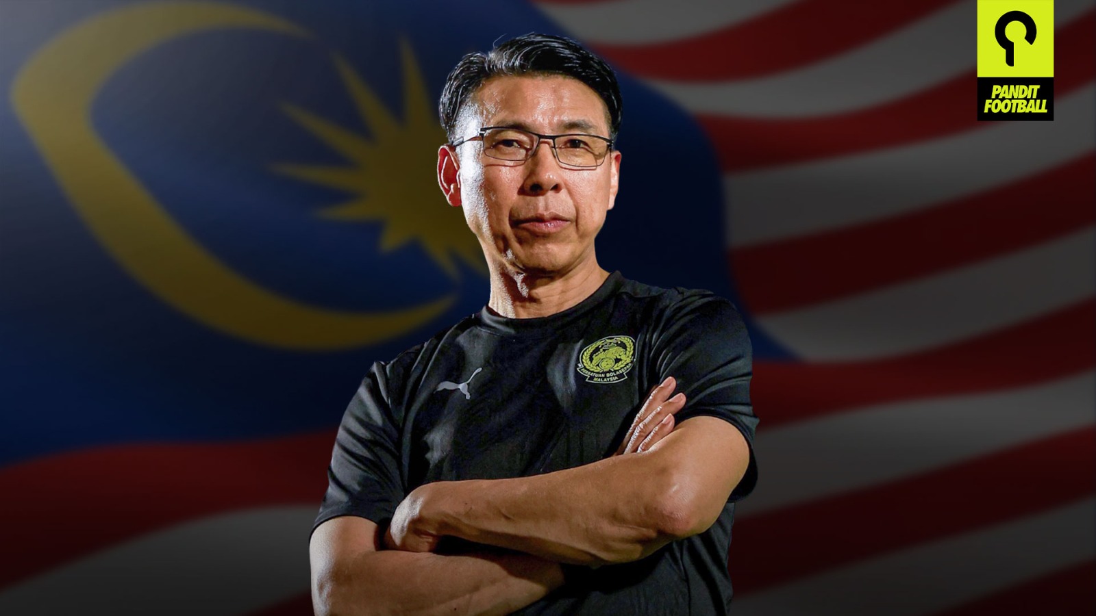 Tan Cheng Hoe, The Silent Killer dari Negeri Jiran