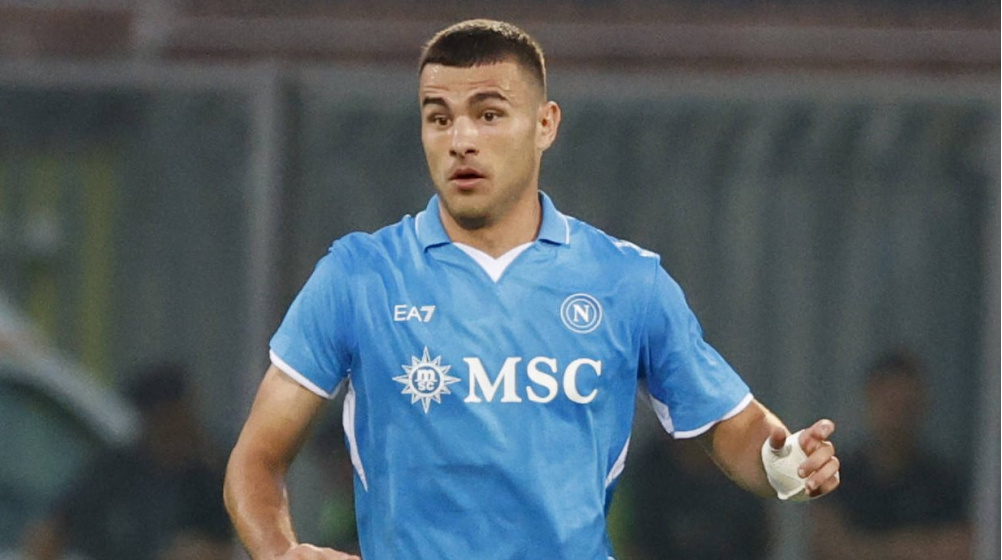 alessandro-buongiorno-napoli-2024-2025-1722507530-144072