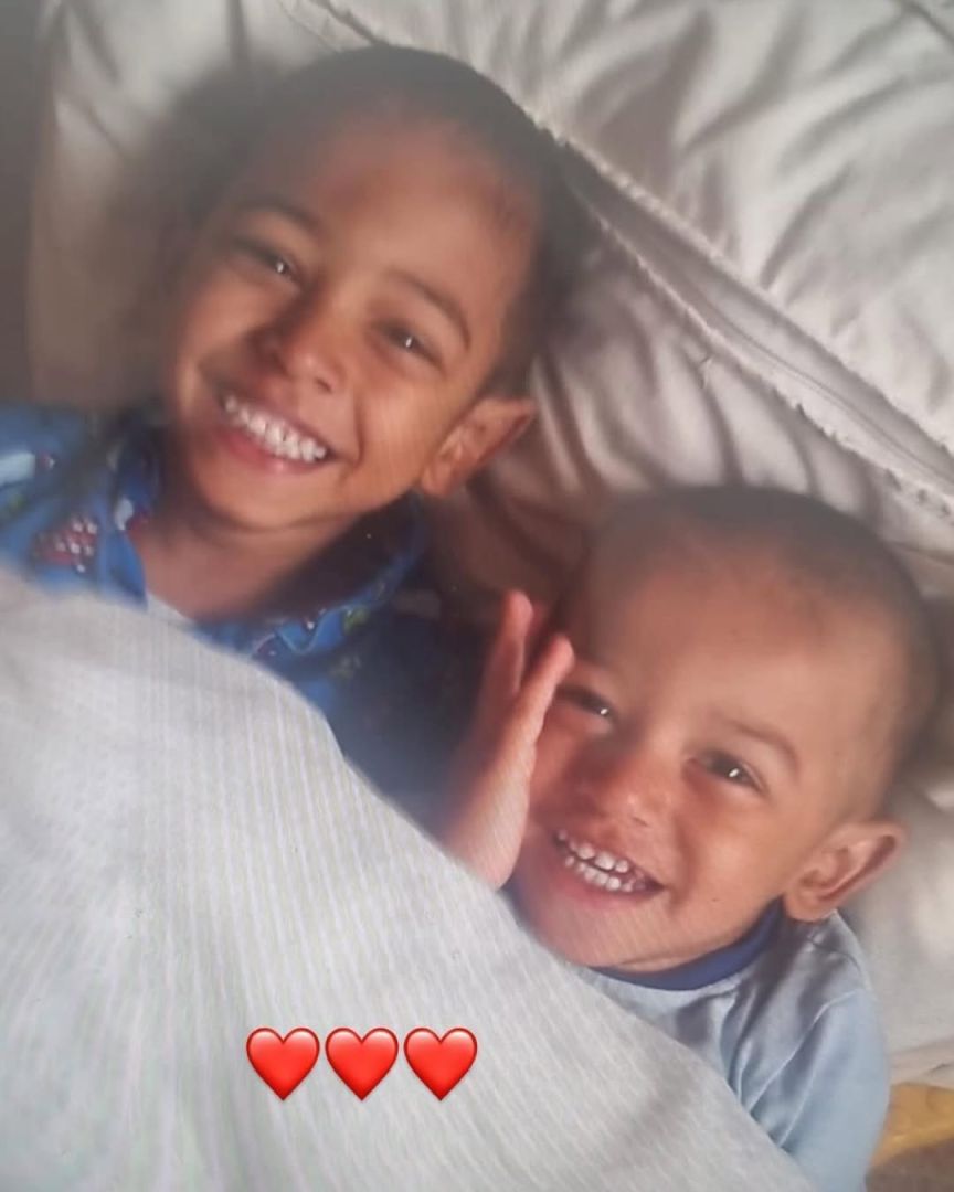 baby jude ??????@judebellingham#judebellingham #jude #bellingham #jobe #bellinghambrothers #bellinghamfamily #realmadrid #realmadridcf #realmadridteam #realmadridnews #borrusia #borrussiadortmund #haaland #mbappe #pe