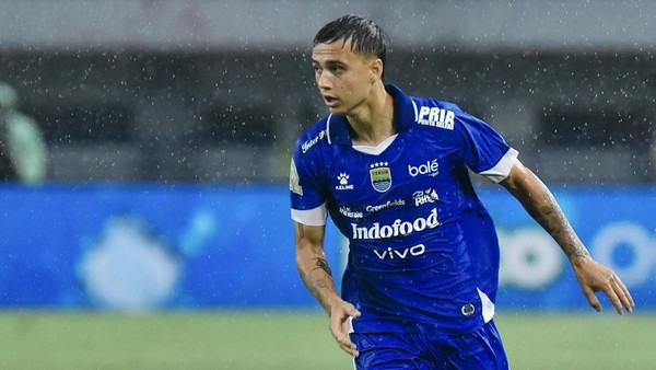 eliano-reijnders-1757676535308_169