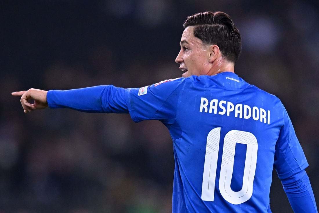 home-raspadori