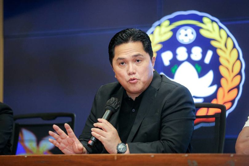 library_upload_21_2024_09_996x664_erick-thohir-1_cd8f7e7