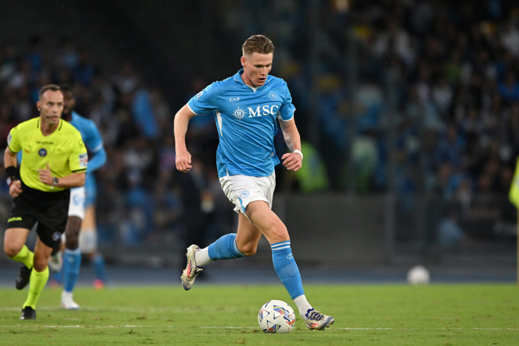 napoli-v-como-serie-a-1024x683