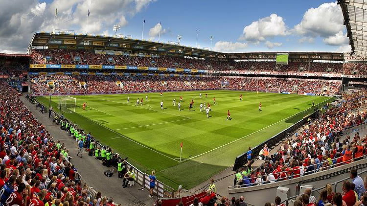 norway-national-stadium-image