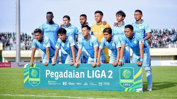 skuad-persela-lamongan-musim-20242025_169