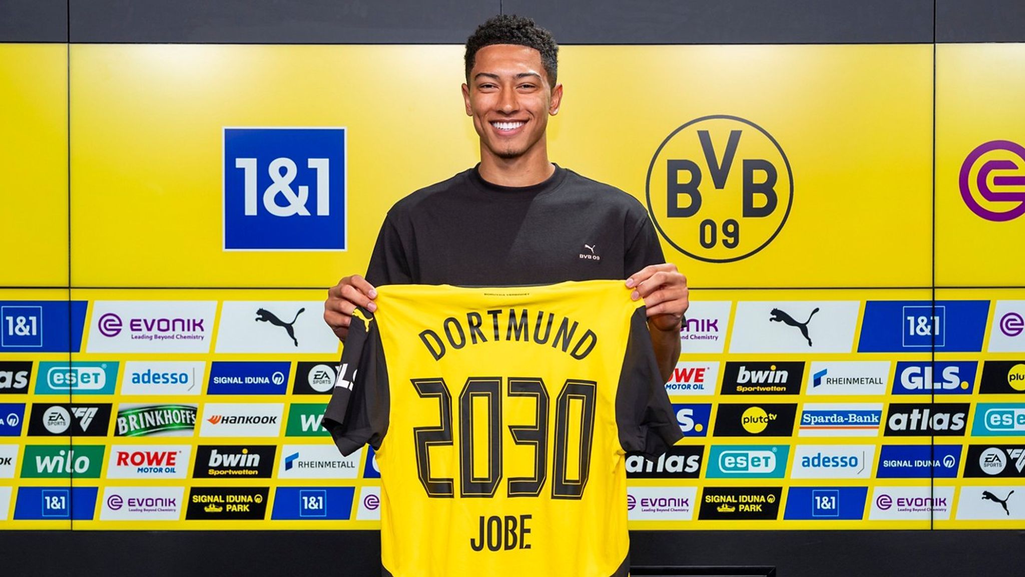 skysports-jobe-bellingham-dortmund_6938365