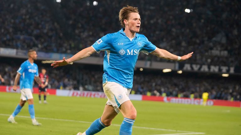 skysports-napoli-mctominay_6925585
